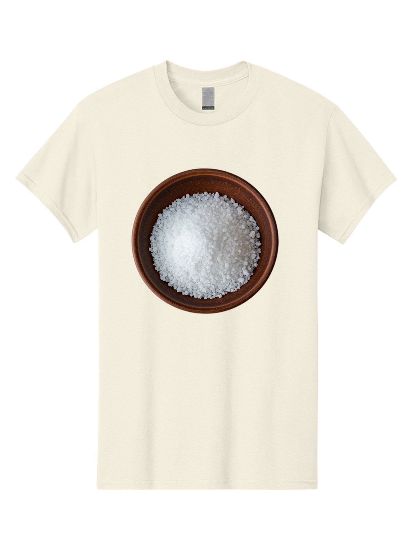 Salt-In-Wooden-Bowl Men'S Graphic Tee, 100% Cotton, Comfortable Casual Summer Wear, Machine Washable, Vintage Camera, Old Camera, Antique Camera, Black Camera, Classic Photography, Photography Equipment, Nostalgic Device, Film Camera, Bah057 5