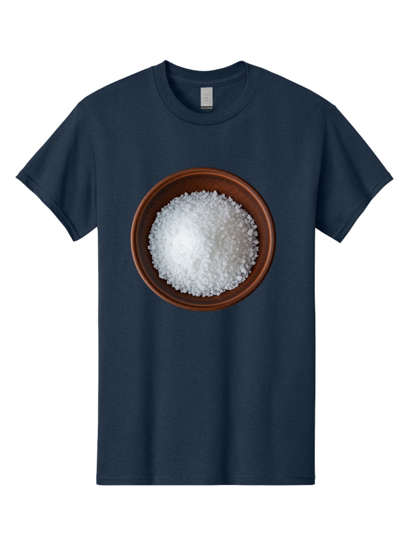 Salt-In-Wooden-Bowl Men'S Graphic Tee, 100% Cotton, Comfortable Casual Summer Wear, Machine Washable, Vintage Camera, Old Camera, Antique Camera, Black Camera, Classic Photography, Photography Equipment, Nostalgic Device, Film Camera, Bah057