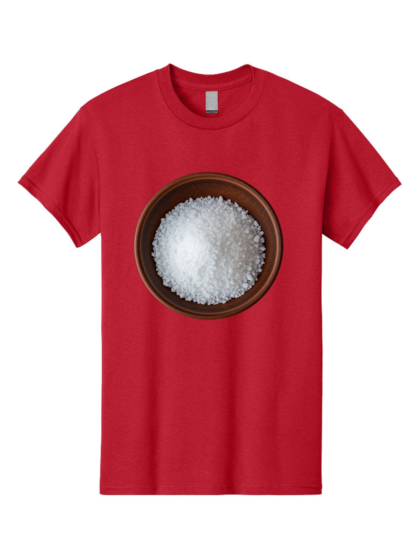 Salt-In-Wooden-Bowl Men'S Graphic Tee, 100% Cotton, Comfortable Casual Summer Wear, Machine Washable, Vintage Camera, Old Camera, Antique Camera, Black Camera, Classic Photography, Photography Equipment, Nostalgic Device, Film Camera, Bah057 15