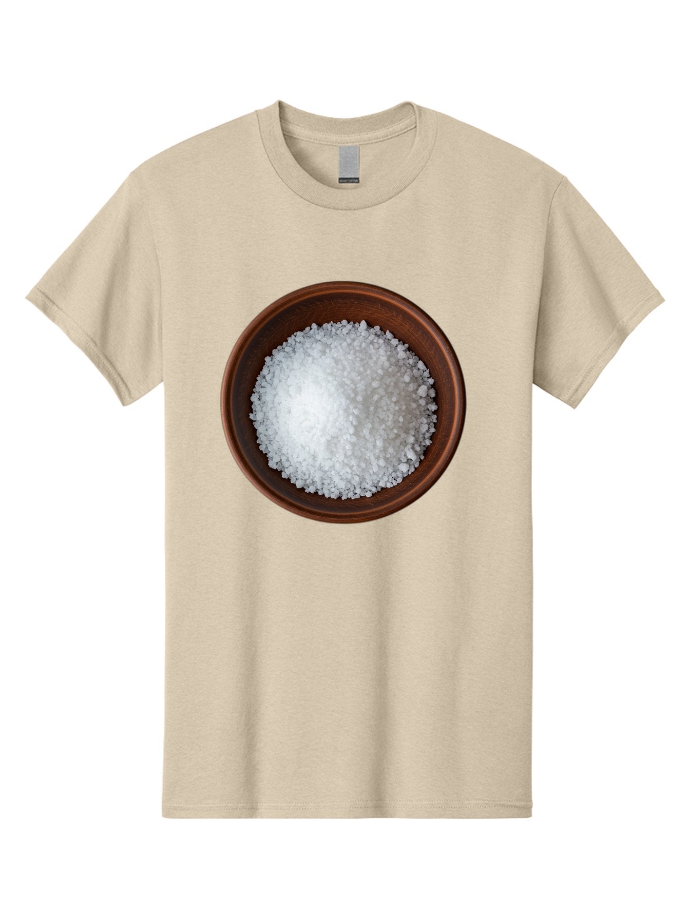 Salt-In-Wooden-Bowl Men'S Graphic Tee, 100% Cotton, Comfortable Casual Summer Wear, Machine Washable, Vintage Camera, Old Camera, Antique Camera, Black Camera, Classic Photography, Photography Equipment, Nostalgic Device, Film Camera, Bah057 3