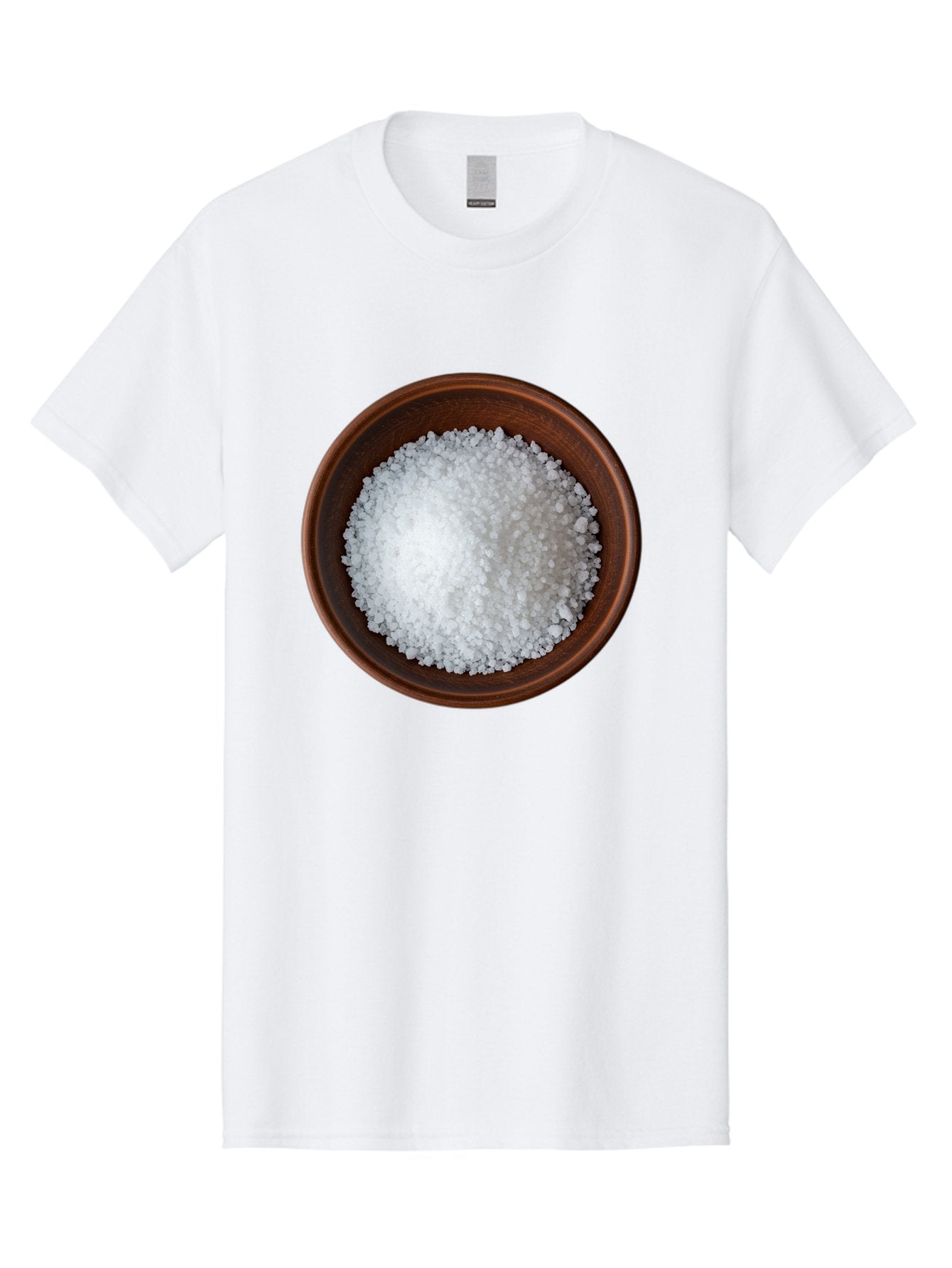 Salt-In-Wooden-Bowl Men'S Graphic Tee, 100% Cotton, Comfortable Casual Summer Wear, Machine Washable, Vintage Camera, Old Camera, Antique Camera, Black Camera, Classic Photography, Photography Equipment, Nostalgic Device, Film Camera, Bah057 7
