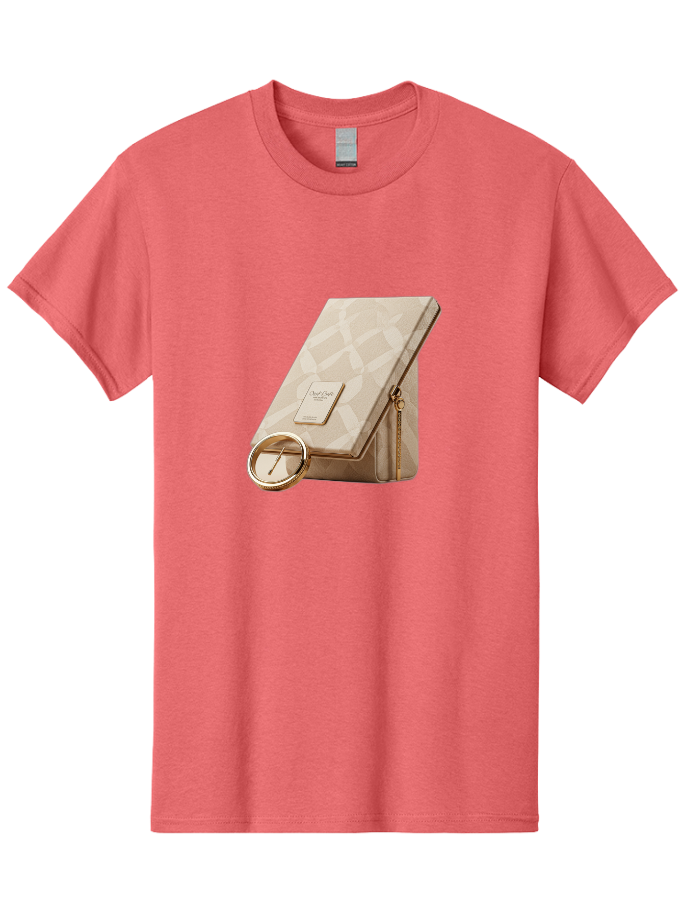Sarah-Flint Men'S Graphic Tee, 100% Cotton, Comfortable Casual Summer Wear, Machine Washable, Vintage Camera, Old Camera, Antique Camera, Black Camera, Classic Photography, Photography Equipment, Nostalgic Device, Film Camera, Camera Art Bah066 5