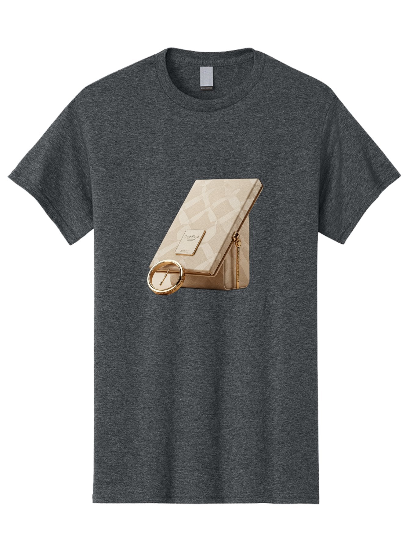 Sarah-Flint Men'S Graphic Tee, 100% Cotton, Comfortable Casual Summer Wear, Machine Washable, Vintage Camera, Old Camera, Antique Camera, Black Camera, Classic Photography, Photography Equipment, Nostalgic Device, Film Camera, Camera Art Bah066 14