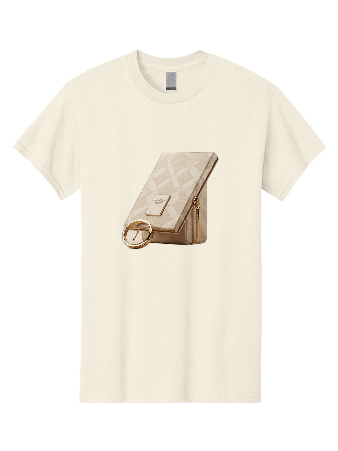 Sarah-Flint Men'S Graphic Tee, 100% Cotton, Comfortable Casual Summer Wear, Machine Washable, Vintage Camera, Old Camera, Antique Camera, Black Camera, Classic Photography, Photography Equipment, Nostalgic Device, Film Camera, Camera Art Bah066 12