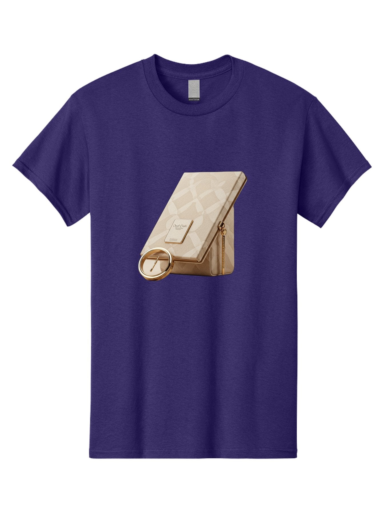 Sarah-Flint Men'S Graphic Tee, 100% Cotton, Comfortable Casual Summer Wear, Machine Washable, Vintage Camera, Old Camera, Antique Camera, Black Camera, Classic Photography, Photography Equipment, Nostalgic Device, Film Camera, Camera Art Bah066 15