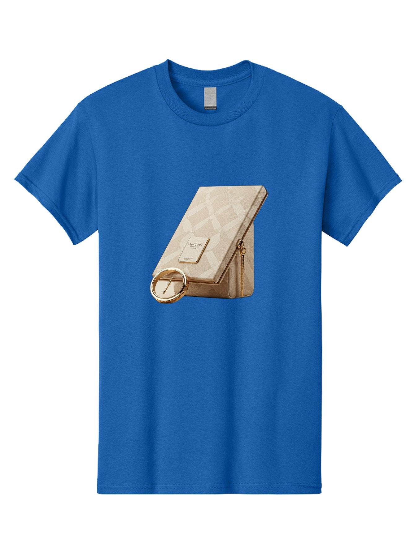 Sarah-Flint Men'S Graphic Tee, 100% Cotton, Comfortable Casual Summer Wear, Machine Washable, Vintage Camera, Old Camera, Antique Camera, Black Camera, Classic Photography, Photography Equipment, Nostalgic Device, Film Camera, Camera Art Bah066 13