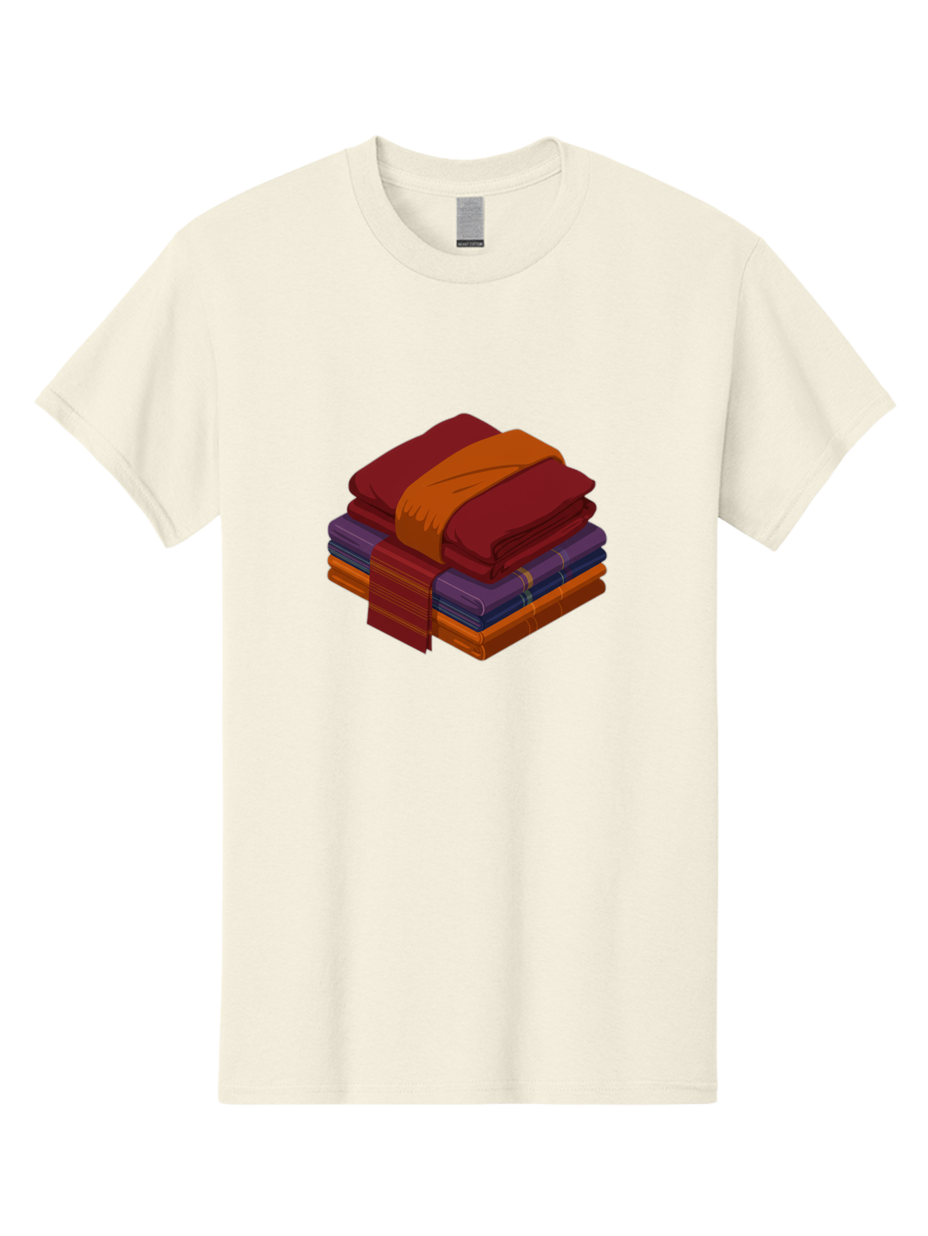 Sari-Stack Men'S Graphic Tee, 100% Cotton, Comfortable Casual Summer Wear, Machine Washable, Vintage Camera, Old Camera, Antique Camera, Black Camera, Classic Photography, Photography Equipment, Nostalgic Device, Film Camera, Camera Art Bah067 6