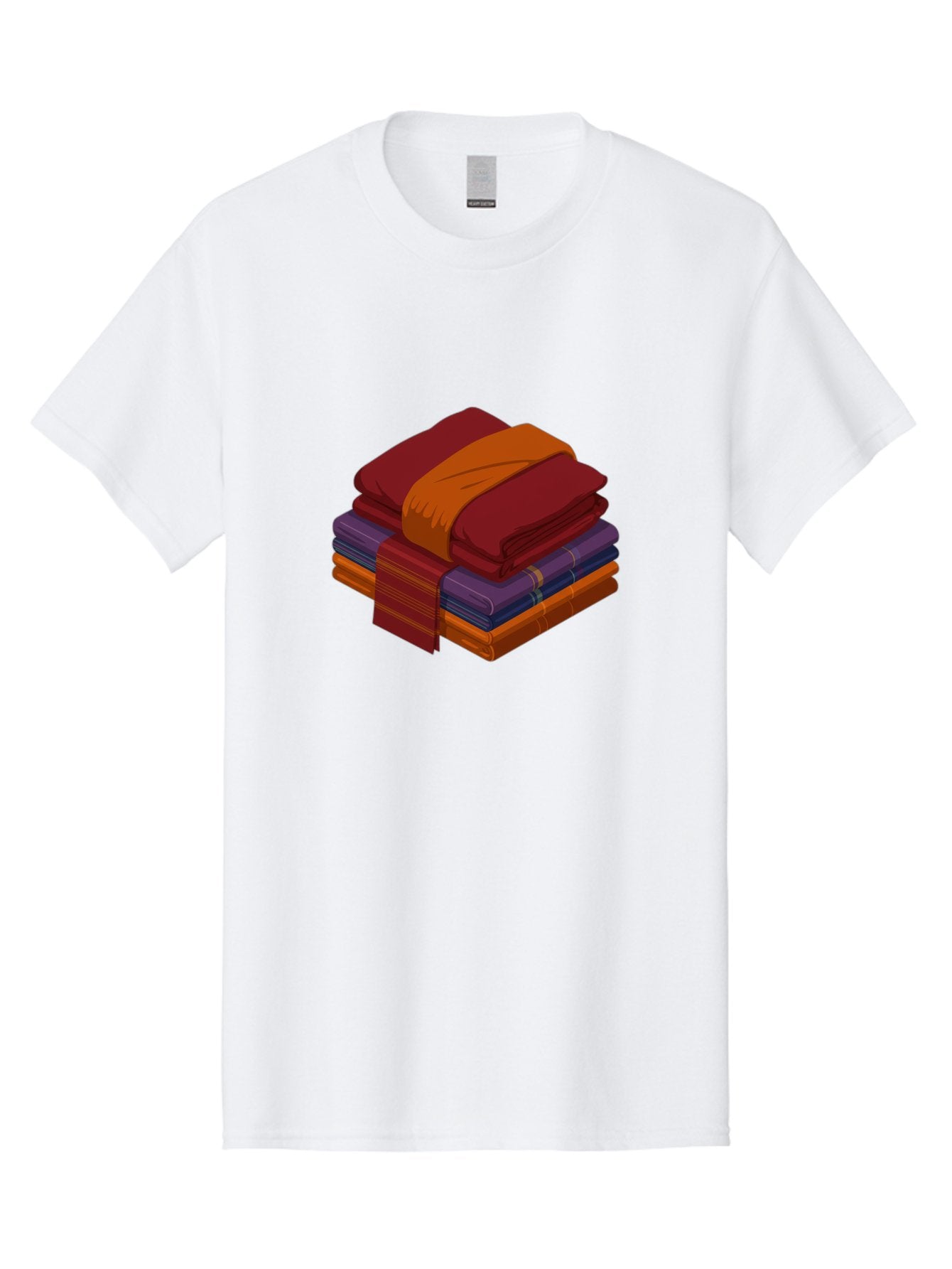 Sari-Stack Men'S Graphic Tee, 100% Cotton, Comfortable Casual Summer Wear, Machine Washable, Vintage Camera, Old Camera, Antique Camera, Black Camera, Classic Photography, Photography Equipment, Nostalgic Device, Film Camera, Camera Art Bah067 14