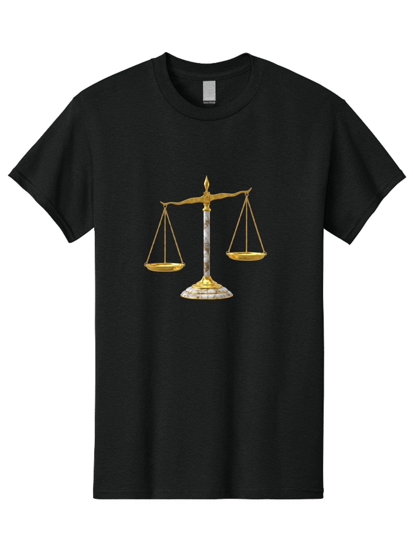 Scale-Of-Justice Men'S Graphic Tee, 100% Cotton, Comfortable Casual Summer Wear, Machine Washable, Vintage Camera, Old Camera, Antique Camera, Black Camera, Classic Photography, Photography Equipment, Nostalgic Device, Film Camera, Camera Art Bah069 10