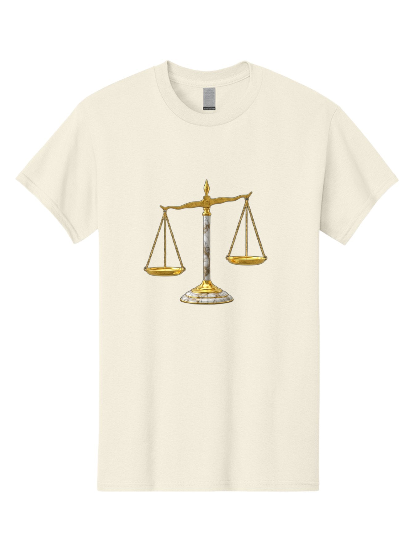 Scale-Of-Justice Men'S Graphic Tee, 100% Cotton, Comfortable Casual Summer Wear, Machine Washable, Vintage Camera, Old Camera, Antique Camera, Black Camera, Classic Photography, Photography Equipment, Nostalgic Device, Film Camera, Camera Art Bah069 5