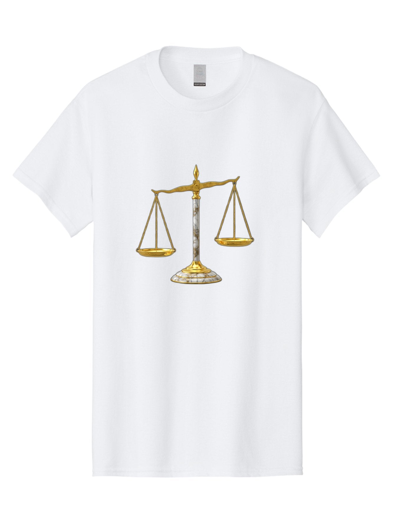 Scale-Of-Justice Men'S Graphic Tee, 100% Cotton, Comfortable Casual Summer Wear, Machine Washable, Vintage Camera, Old Camera, Antique Camera, Black Camera, Classic Photography, Photography Equipment, Nostalgic Device, Film Camera, Camera Art Bah069 11