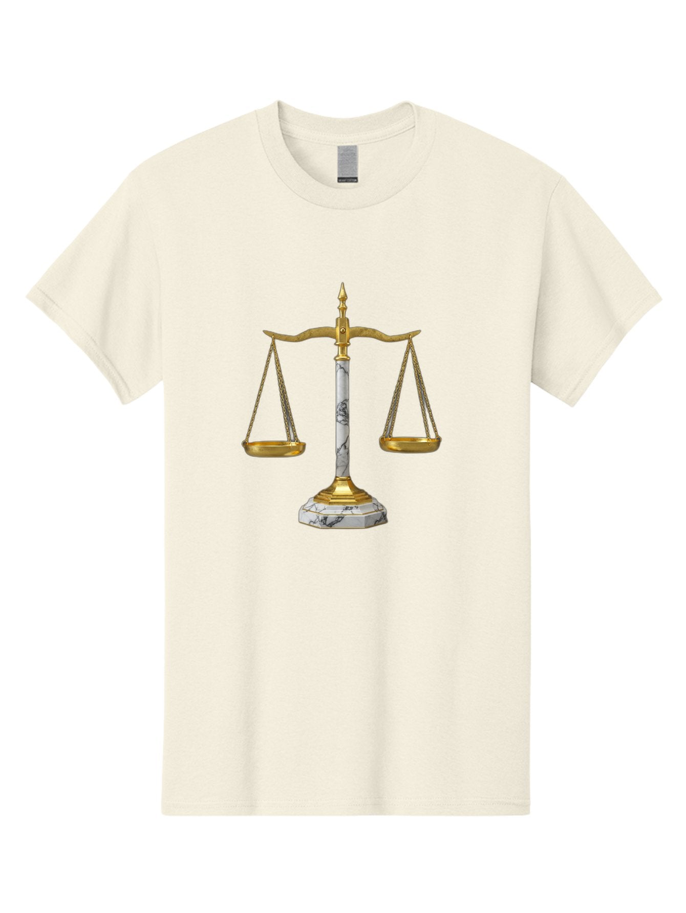 Scales-Of-Justice-1 Men'S Graphic Tee, 100% Cotton, Comfortable Casual Summer Wear, Machine Washable, Vintage Camera, Old Camera, Antique Camera, Black Camera, Classic Photography, Photography Equipment, Nostalgic Device, Film Camera, Bah070 10