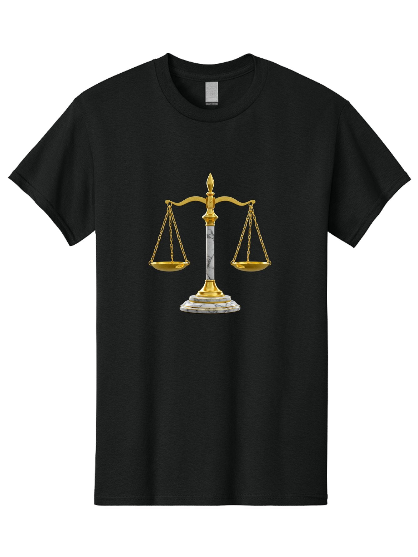 Scales-Of-Justice Men'S Graphic Tee, 100% Cotton, Comfortable Casual Summer Wear, Machine Washable, Vintage Camera, Old Camera, Antique Camera, Black Camera, Classic Photography, Photography Equipment, Nostalgic Device, Film Camera, Camera Art Bah073 8
