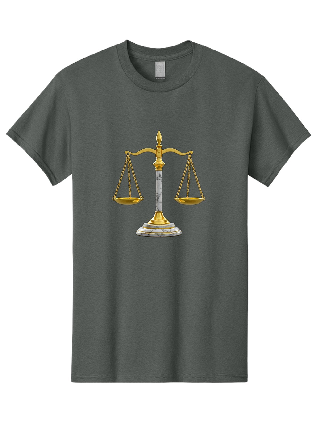 Scales-Of-Justice Men'S Graphic Tee, 100% Cotton, Comfortable Casual Summer Wear, Machine Washable, Vintage Camera, Old Camera, Antique Camera, Black Camera, Classic Photography, Photography Equipment, Nostalgic Device, Film Camera, Camera Art Bah073 11