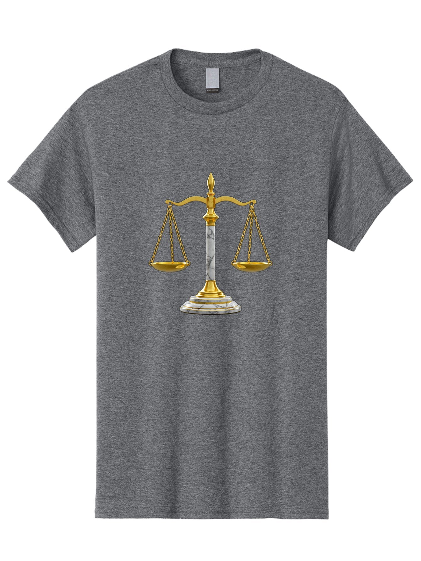 Scales-Of-Justice Men'S Graphic Tee, 100% Cotton, Comfortable Casual Summer Wear, Machine Washable, Vintage Camera, Old Camera, Antique Camera, Black Camera, Classic Photography, Photography Equipment, Nostalgic Device, Film Camera, Camera Art Bah073 10