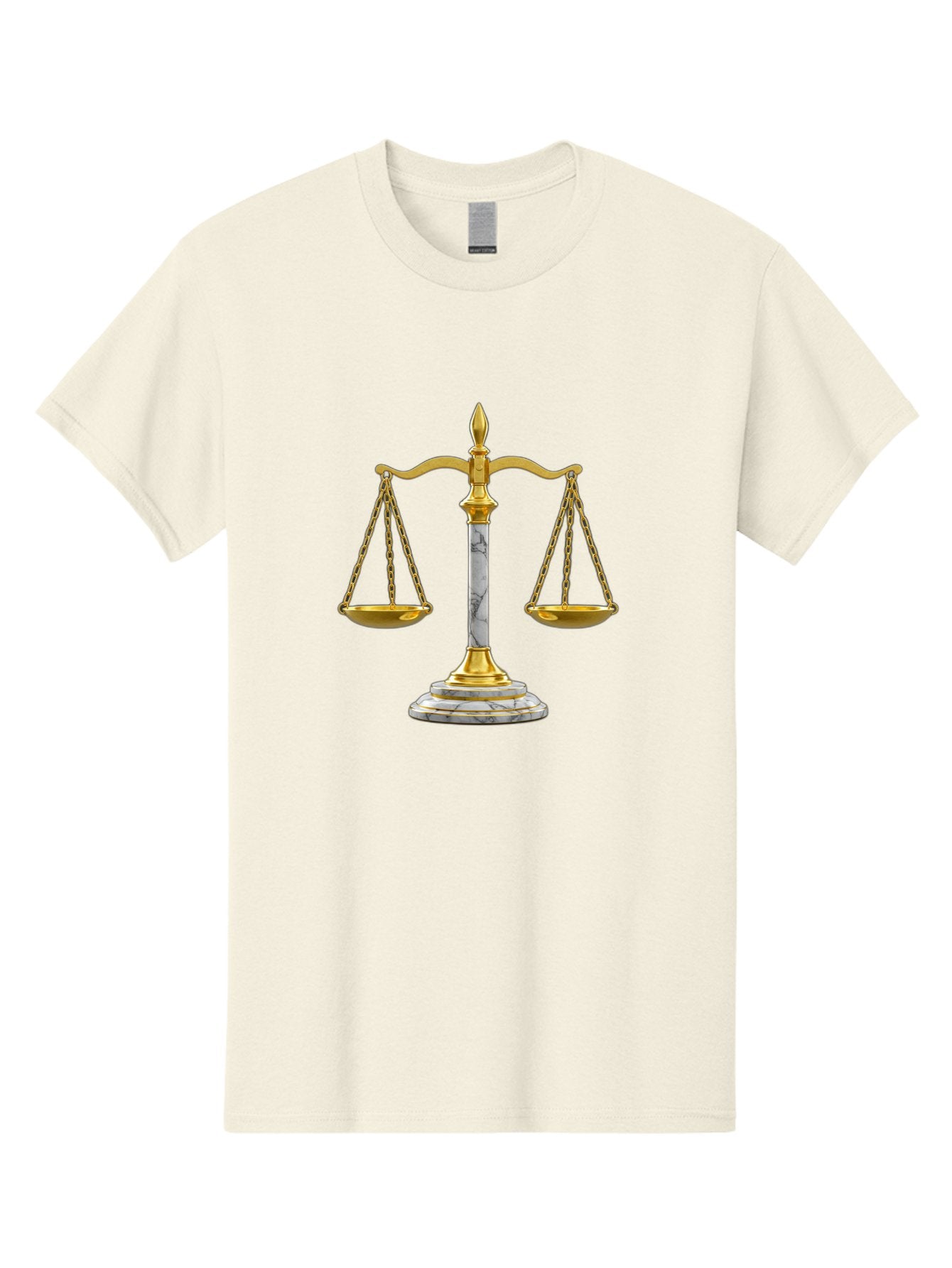Scales-Of-Justice Men'S Graphic Tee, 100% Cotton, Comfortable Casual Summer Wear, Machine Washable, Vintage Camera, Old Camera, Antique Camera, Black Camera, Classic Photography, Photography Equipment, Nostalgic Device, Film Camera, Camera Art Bah073 14