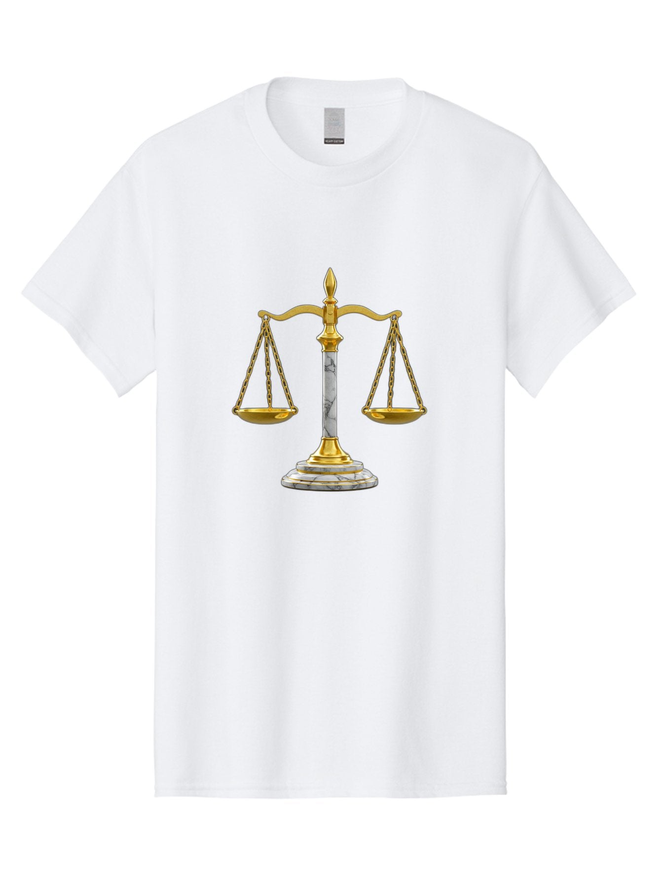 Scales-Of-Justice Men'S Graphic Tee, 100% Cotton, Comfortable Casual Summer Wear, Machine Washable, Vintage Camera, Old Camera, Antique Camera, Black Camera, Classic Photography, Photography Equipment, Nostalgic Device, Film Camera, Camera Art Bah073 12