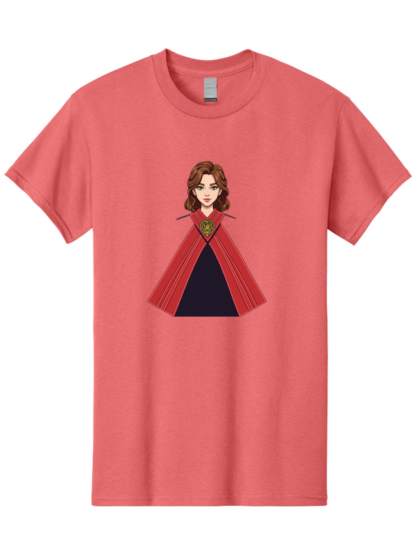 Scarlet-Witch Men'S Graphic Tee, 100% Cotton, Comfortable Casual Summer Wear, Machine Washable, Vintage Camera, Old Camera, Antique Camera, Black Camera, Classic Photography, Photography Equipment, Nostalgic Device, Film Camera, Camera Art Bah075 5