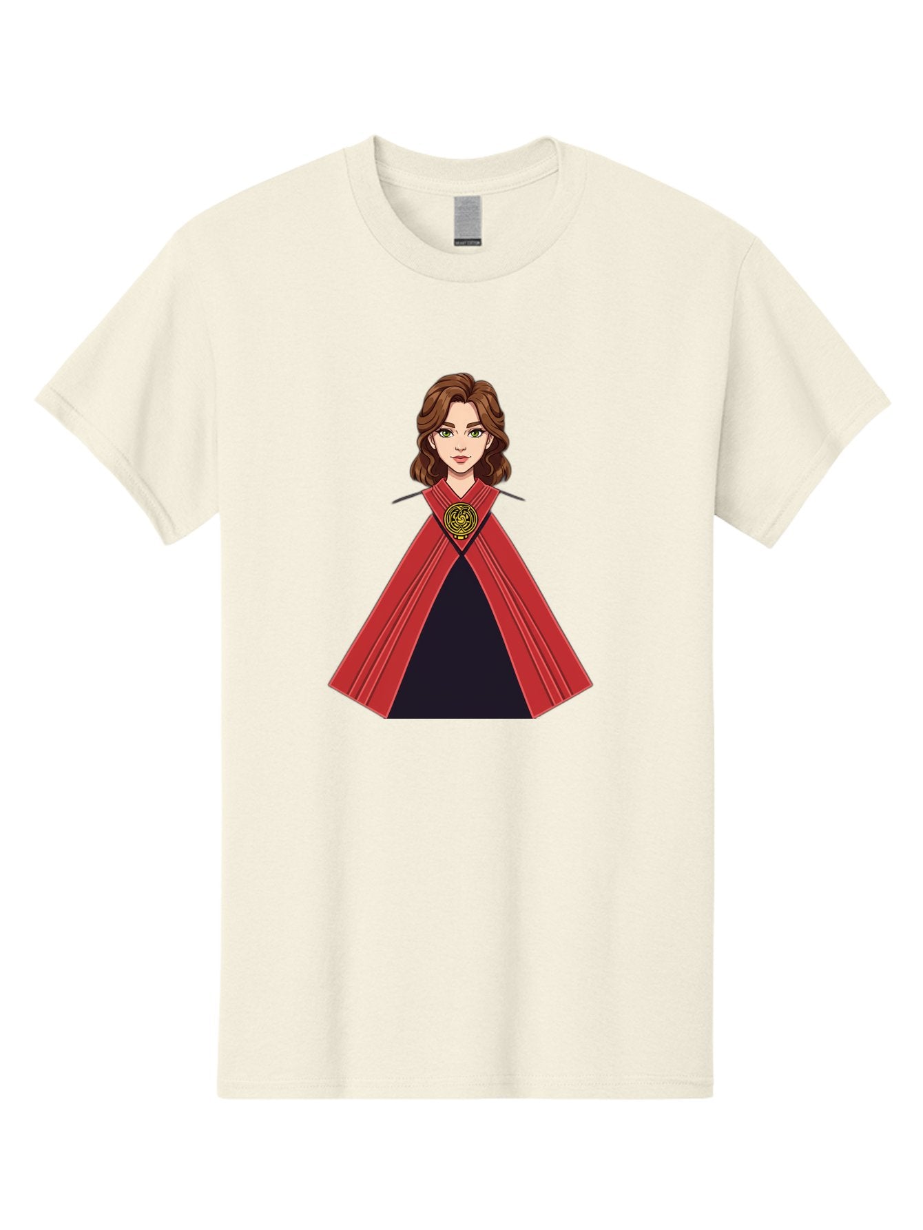 Scarlet-Witch Men'S Graphic Tee, 100% Cotton, Comfortable Casual Summer Wear, Machine Washable, Vintage Camera, Old Camera, Antique Camera, Black Camera, Classic Photography, Photography Equipment, Nostalgic Device, Film Camera, Camera Art Bah075 8