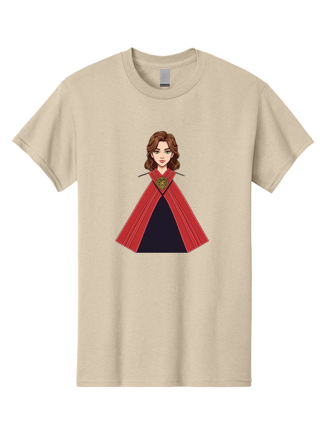 Scarlet-Witch Men'S Graphic Tee, 100% Cotton, Comfortable Casual Summer Wear, Machine Washable, Vintage Camera, Old Camera, Antique Camera, Black Camera, Classic Photography, Photography Equipment, Nostalgic Device, Film Camera, Camera Art Bah075 4