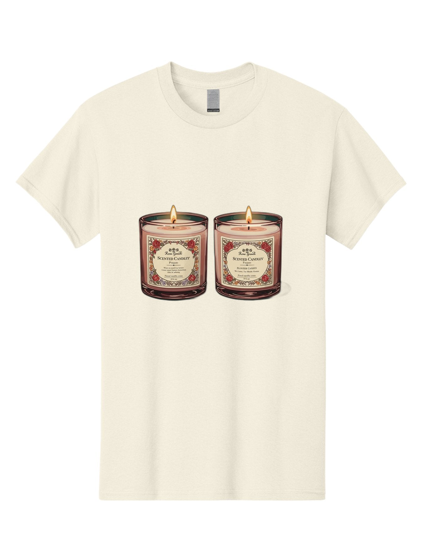 Scented-Candles Men'S Graphic Tee, 100% Cotton, Comfortable Casual Summer Wear, Machine Washable, Vintage Camera, Old Camera, Antique Camera, Black Camera, Classic Photography, Photography Equipment, Nostalgic Device, Film Camera, Camera Art Bah078 13