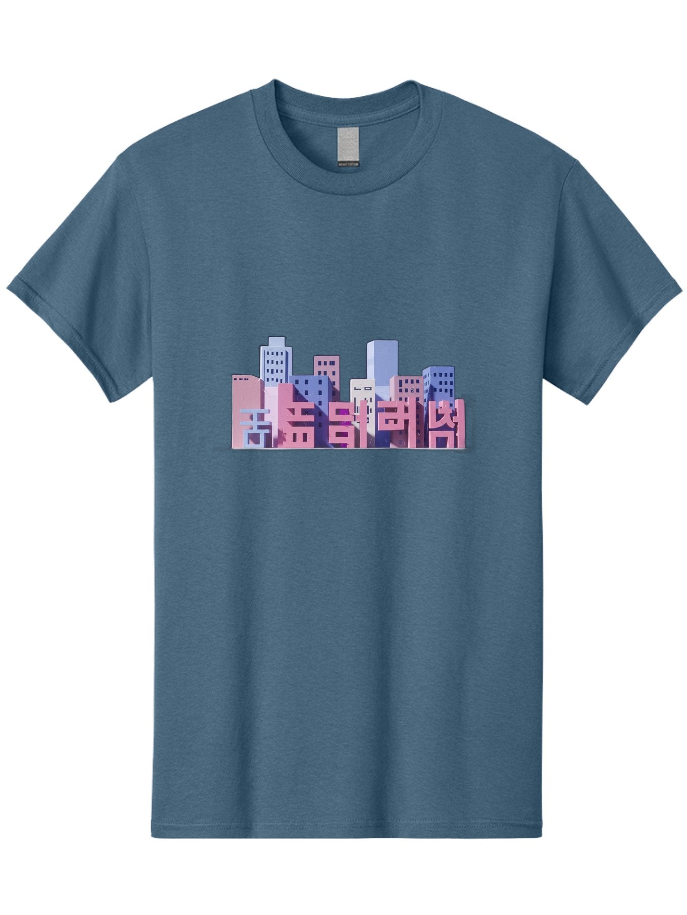 Seoul-Dreams Men'S Graphic Tee, 100% Cotton, Comfortable Casual Summer Wear, Machine Washable, Vintage Camera, Old Camera, Antique Camera, Black Camera, Classic Photography, Photography Equipment, Nostalgic Device, Film Camera, Camera Art Bah084 15