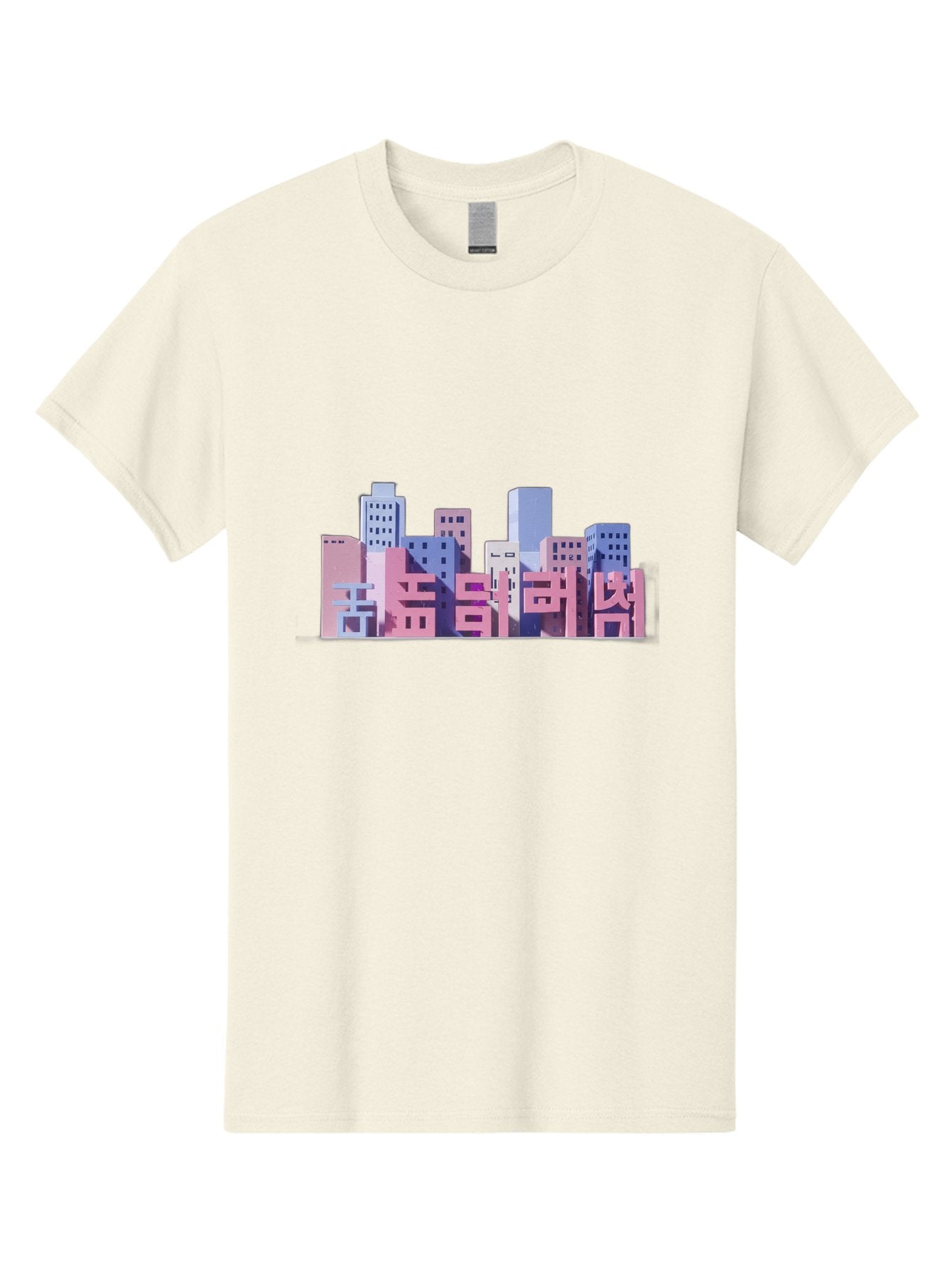 Seoul-Dreams Men'S Graphic Tee, 100% Cotton, Comfortable Casual Summer Wear, Machine Washable, Vintage Camera, Old Camera, Antique Camera, Black Camera, Classic Photography, Photography Equipment, Nostalgic Device, Film Camera, Camera Art Bah084 12