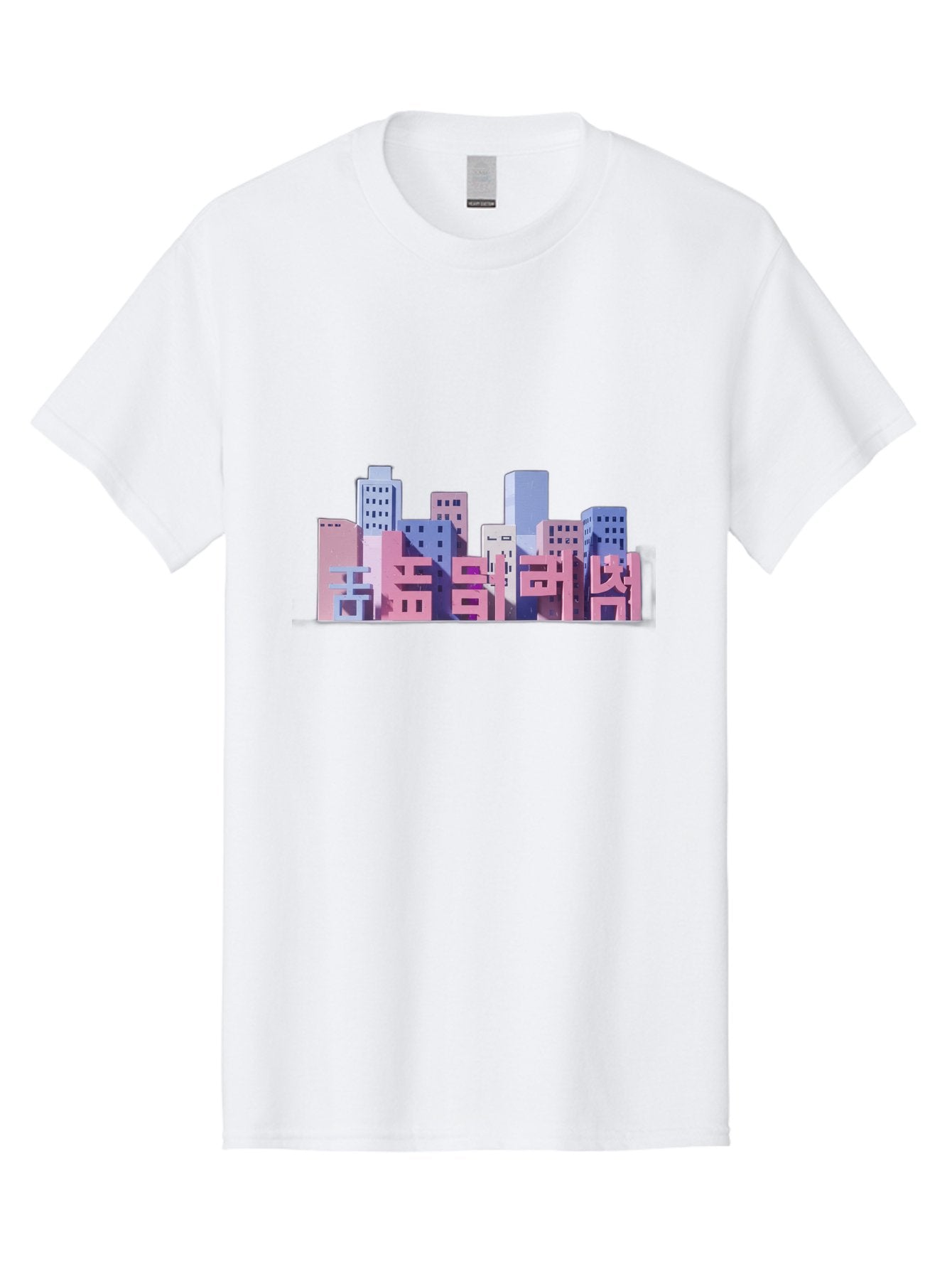 Seoul-Dreams Men'S Graphic Tee, 100% Cotton, Comfortable Casual Summer Wear, Machine Washable, Vintage Camera, Old Camera, Antique Camera, Black Camera, Classic Photography, Photography Equipment, Nostalgic Device, Film Camera, Camera Art Bah084 6