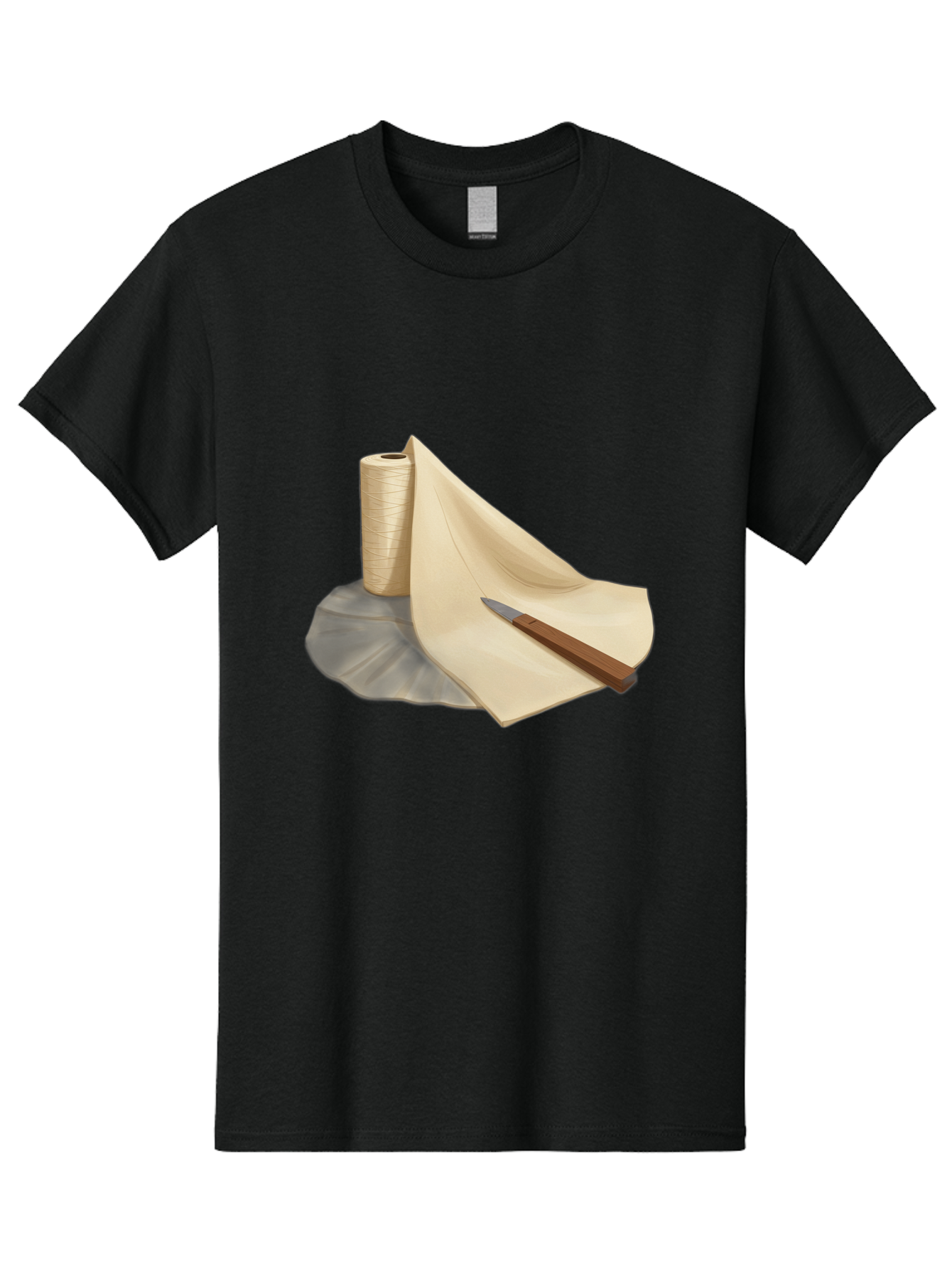 Sewing-Tools Men'S Graphic Tee, 100% Cotton, Comfortable Casual Summer Wear, Machine Washable, Vintage Camera, Old Camera, Antique Camera, Black Camera, Classic Photography, Photography Equipment, Nostalgic Device, Film Camera, Camera Art Bah088 3