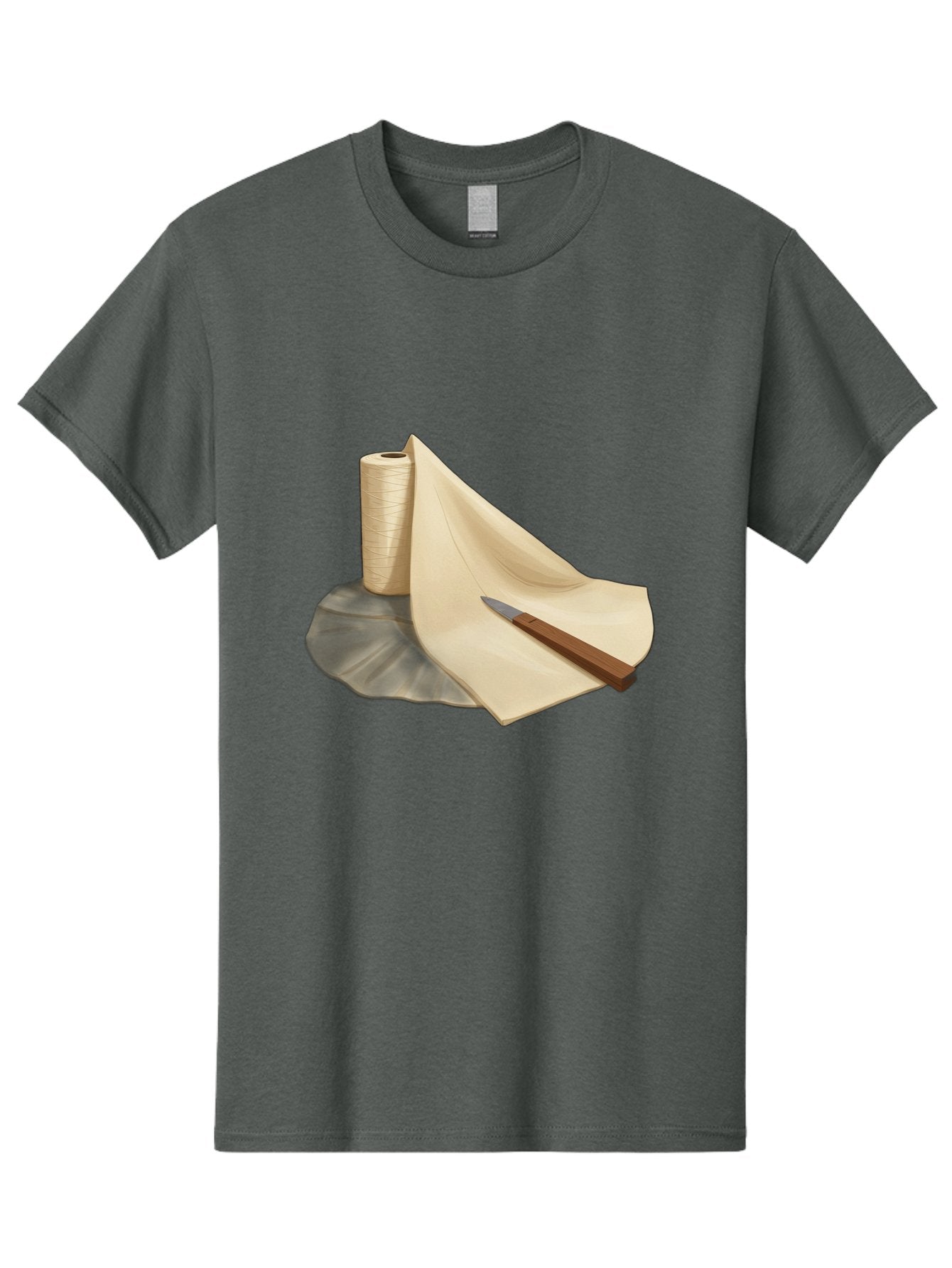 Sewing-Tools Men'S Graphic Tee, 100% Cotton, Comfortable Casual Summer Wear, Machine Washable, Vintage Camera, Old Camera, Antique Camera, Black Camera, Classic Photography, Photography Equipment, Nostalgic Device, Film Camera, Camera Art Bah088 6