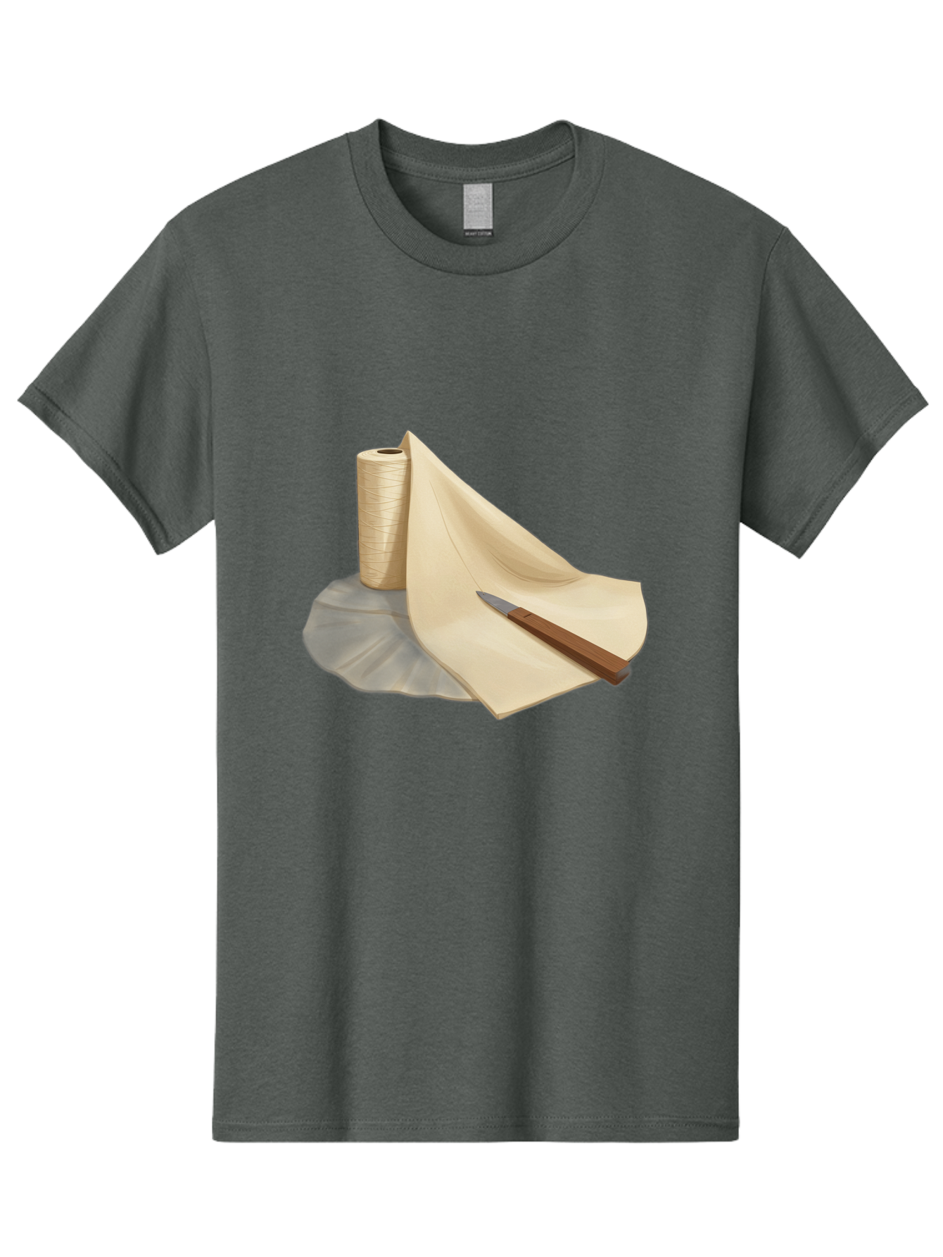 Sewing-Tools Men'S Graphic Tee, 100% Cotton, Comfortable Casual Summer Wear, Machine Washable, Vintage Camera, Old Camera, Antique Camera, Black Camera, Classic Photography, Photography Equipment, Nostalgic Device, Film Camera, Camera Art Bah088 7