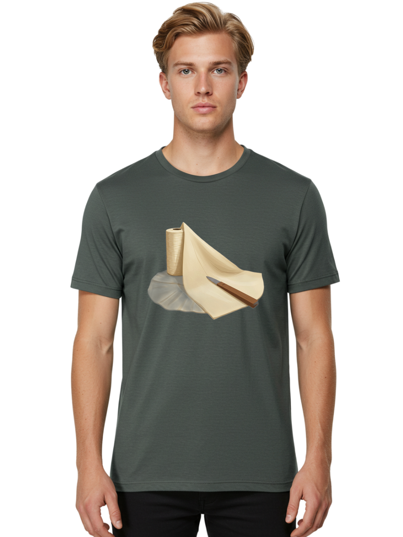 Sewing-Tools Men'S Graphic Tee, 100% Cotton, Comfortable Casual Summer Wear, Machine Washable, Vintage Camera, Old Camera, Antique Camera, Black Camera, Classic Photography, Photography Equipment, Nostalgic Device, Film Camera, Camera Art Bah088 22