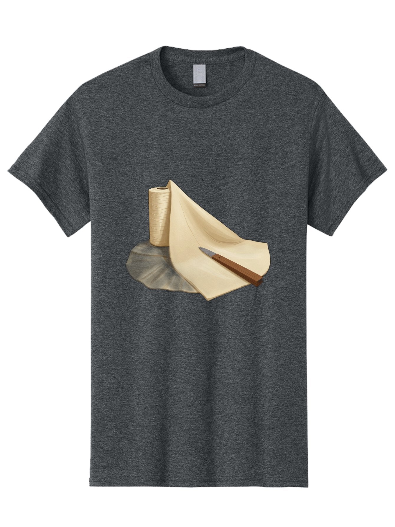 Sewing-Tools Men'S Graphic Tee, 100% Cotton, Comfortable Casual Summer Wear, Machine Washable, Vintage Camera, Old Camera, Antique Camera, Black Camera, Classic Photography, Photography Equipment, Nostalgic Device, Film Camera, Camera Art Bah088 10