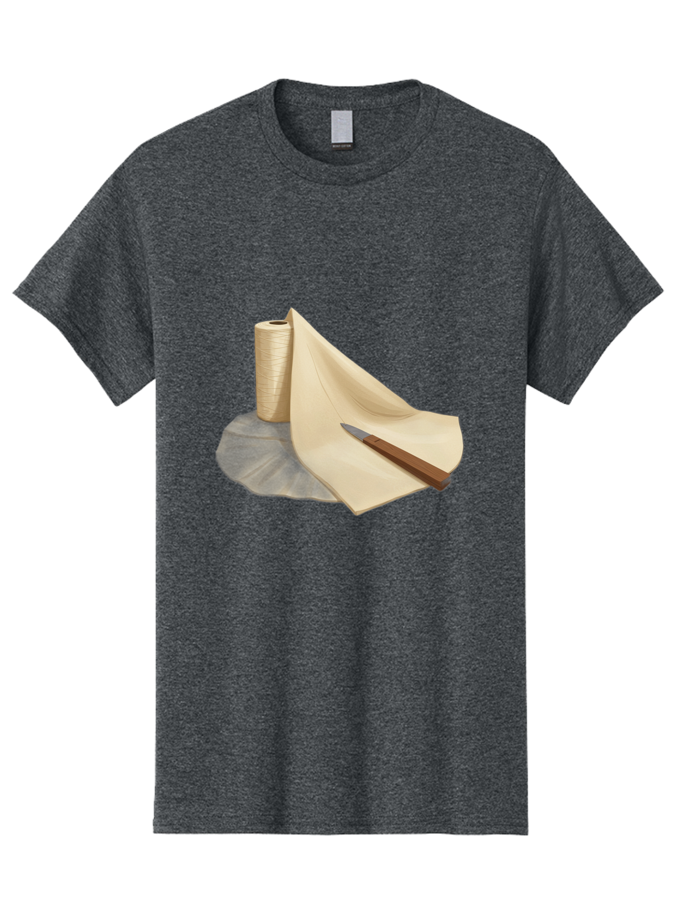 Sewing-Tools Men'S Graphic Tee, 100% Cotton, Comfortable Casual Summer Wear, Machine Washable, Vintage Camera, Old Camera, Antique Camera, Black Camera, Classic Photography, Photography Equipment, Nostalgic Device, Film Camera, Camera Art Bah088 14