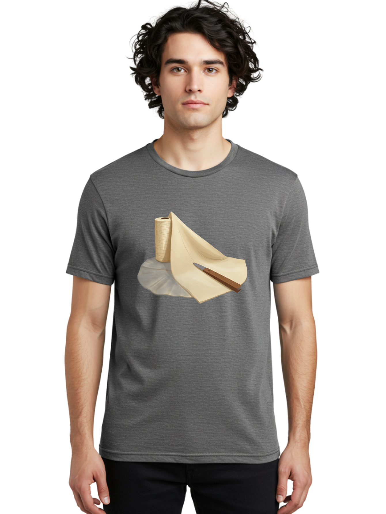 Sewing-Tools Men'S Graphic Tee, 100% Cotton, Comfortable Casual Summer Wear, Machine Washable, Vintage Camera, Old Camera, Antique Camera, Black Camera, Classic Photography, Photography Equipment, Nostalgic Device, Film Camera, Camera Art Bah088 16