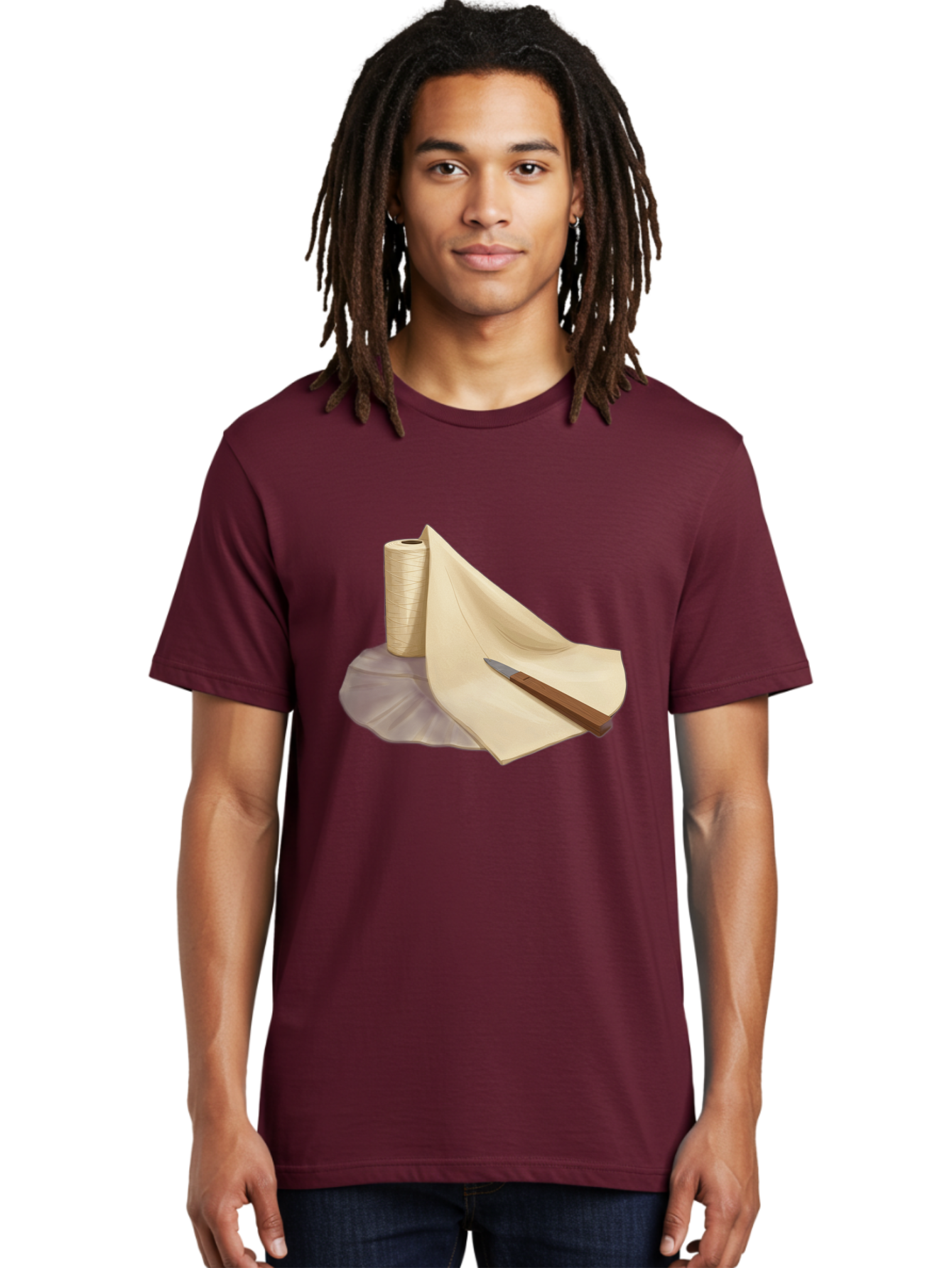 Sewing-Tools Men'S Graphic Tee, 100% Cotton, Comfortable Casual Summer Wear, Machine Washable, Vintage Camera, Old Camera, Antique Camera, Black Camera, Classic Photography, Photography Equipment, Nostalgic Device, Film Camera, Camera Art Bah088 26