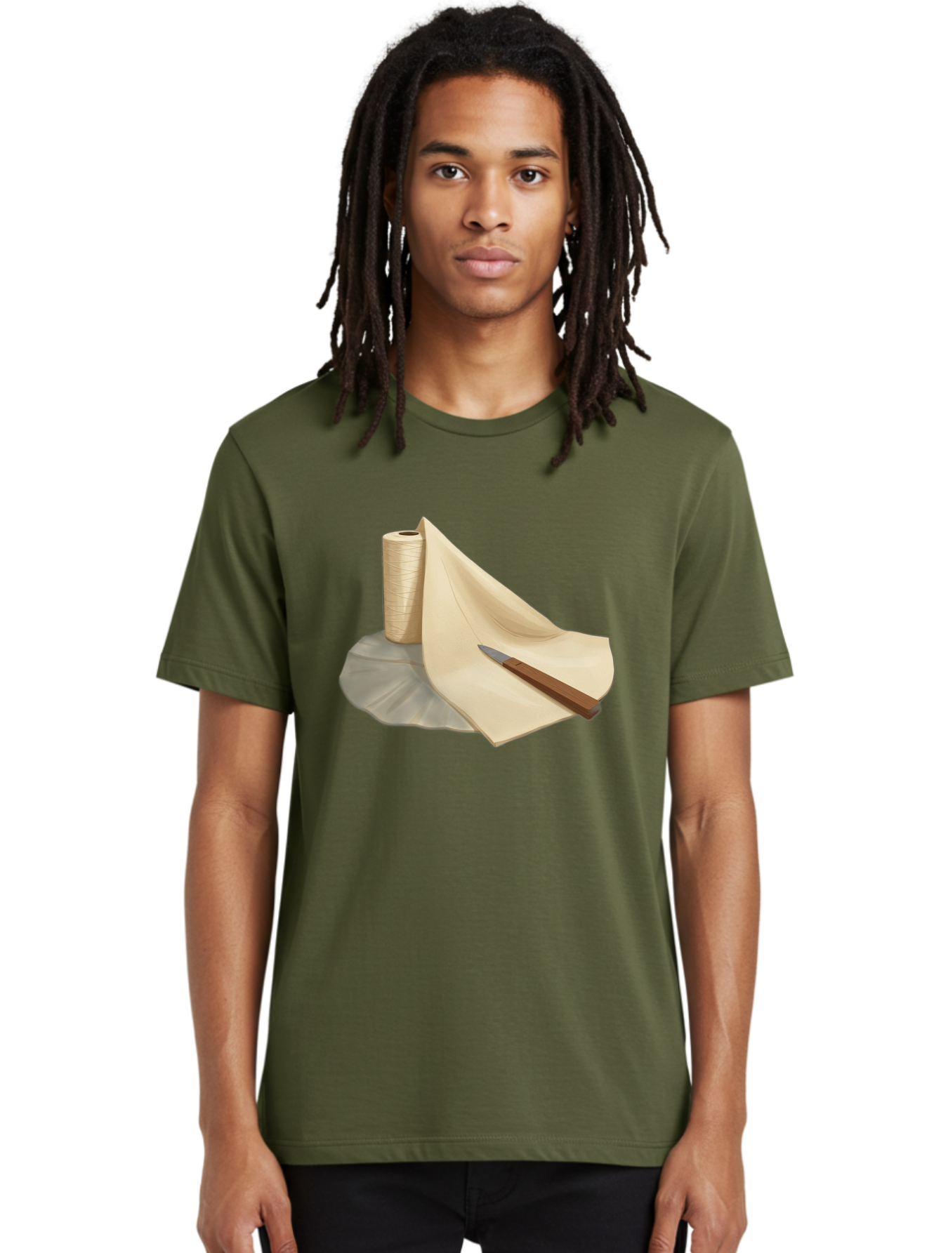 Sewing-Tools Men'S Graphic Tee, 100% Cotton, Comfortable Casual Summer Wear, Machine Washable, Vintage Camera, Old Camera, Antique Camera, Black Camera, Classic Photography, Photography Equipment, Nostalgic Device, Film Camera, Camera Art Bah088 24