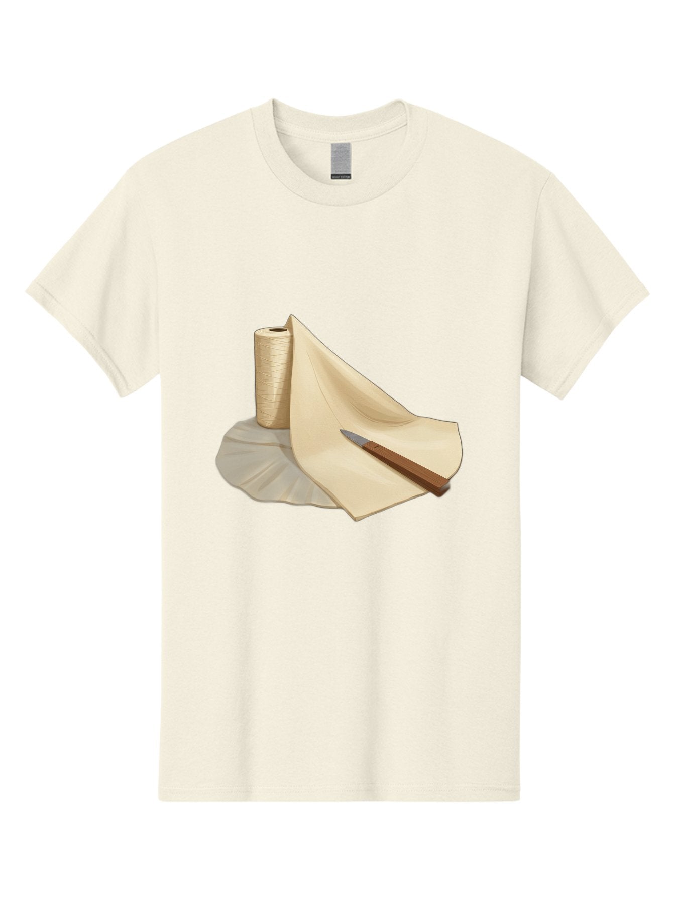 Sewing-Tools Men'S Graphic Tee, 100% Cotton, Comfortable Casual Summer Wear, Machine Washable, Vintage Camera, Old Camera, Antique Camera, Black Camera, Classic Photography, Photography Equipment, Nostalgic Device, Film Camera, Camera Art Bah088 14