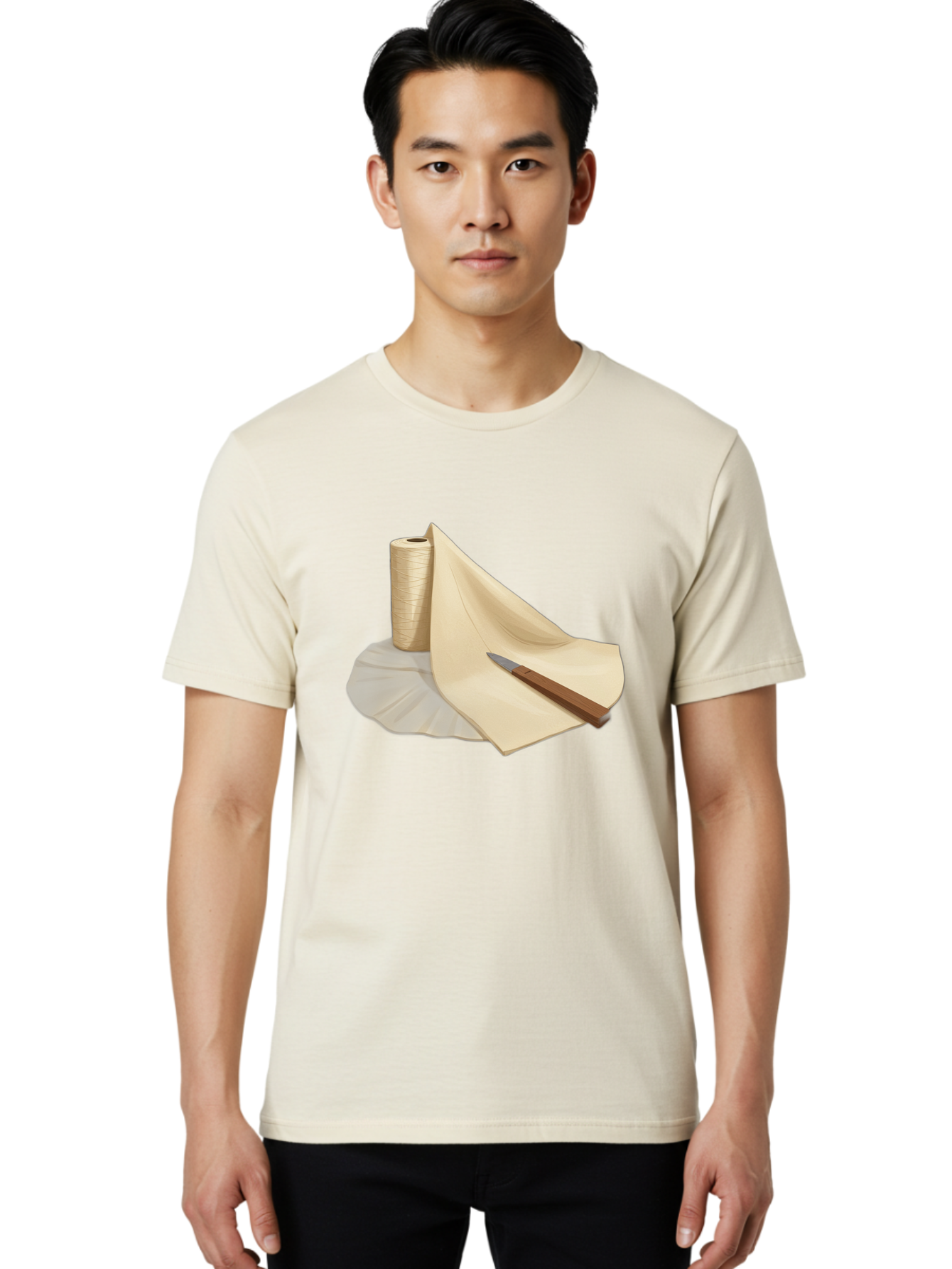 Sewing-Tools Men'S Graphic Tee, 100% Cotton, Comfortable Casual Summer Wear, Machine Washable, Vintage Camera, Old Camera, Antique Camera, Black Camera, Classic Photography, Photography Equipment, Nostalgic Device, Film Camera, Camera Art Bah088 17