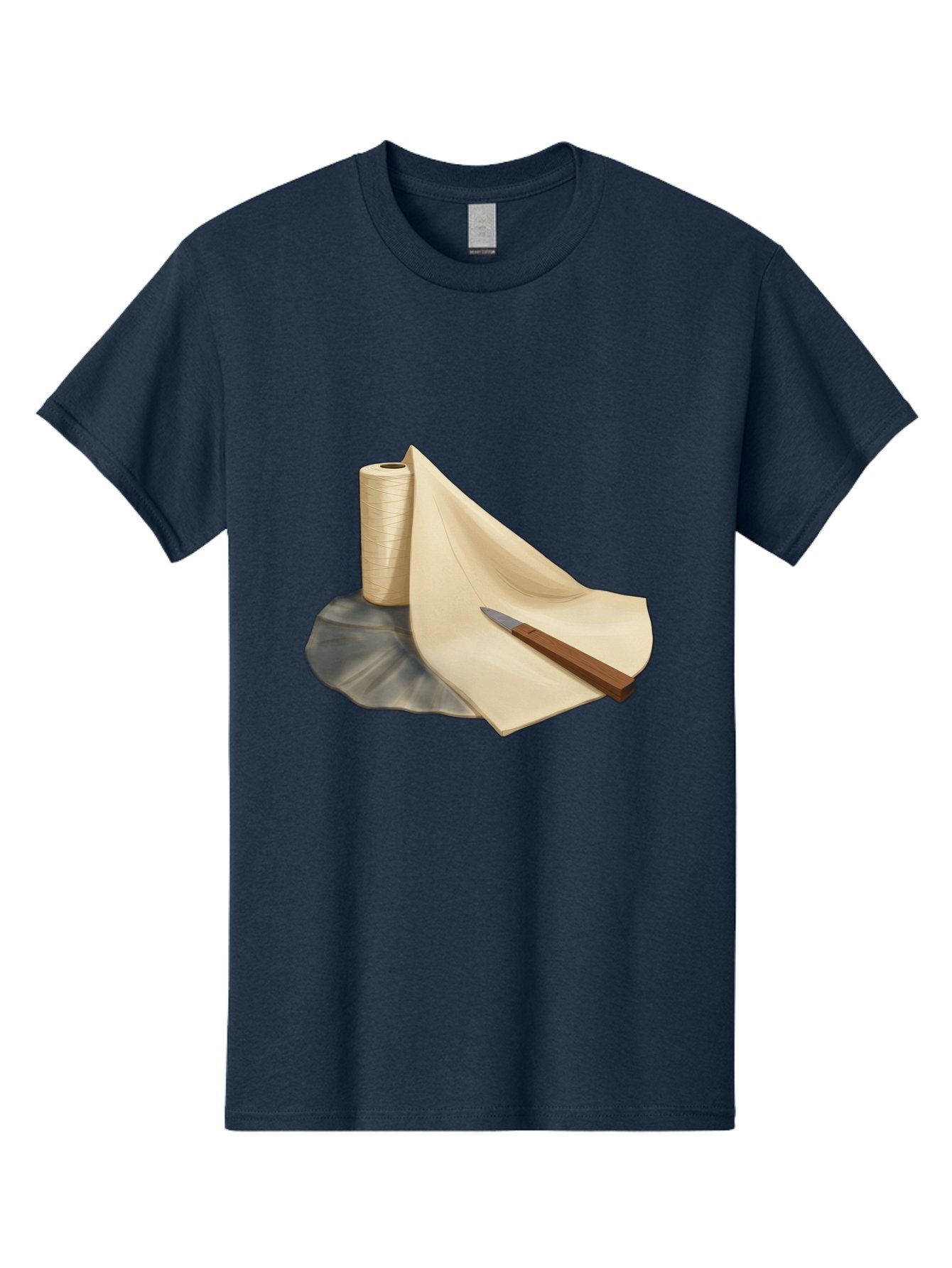 Sewing-Tools Men'S Graphic Tee, 100% Cotton, Comfortable Casual Summer Wear, Machine Washable, Vintage Camera, Old Camera, Antique Camera, Black Camera, Classic Photography, Photography Equipment, Nostalgic Device, Film Camera, Camera Art Bah088 5