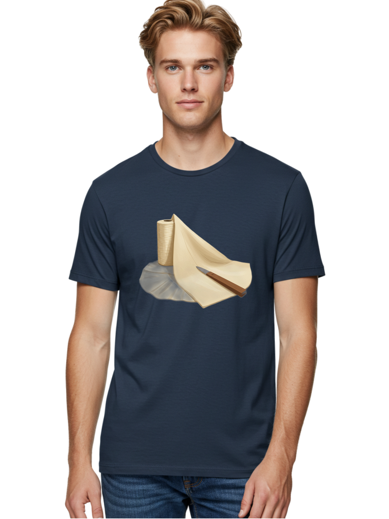 Sewing-Tools Men'S Graphic Tee, 100% Cotton, Comfortable Casual Summer Wear, Machine Washable, Vintage Camera, Old Camera, Antique Camera, Black Camera, Classic Photography, Photography Equipment, Nostalgic Device, Film Camera, Camera Art Bah088 23