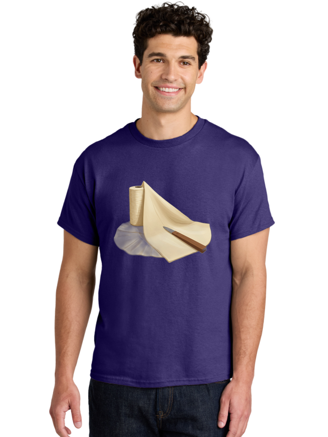 Sewing-Tools Men'S Graphic Tee, 100% Cotton, Comfortable Casual Summer Wear, Machine Washable, Vintage Camera, Old Camera, Antique Camera, Black Camera, Classic Photography, Photography Equipment, Nostalgic Device, Film Camera, Camera Art Bah088 30