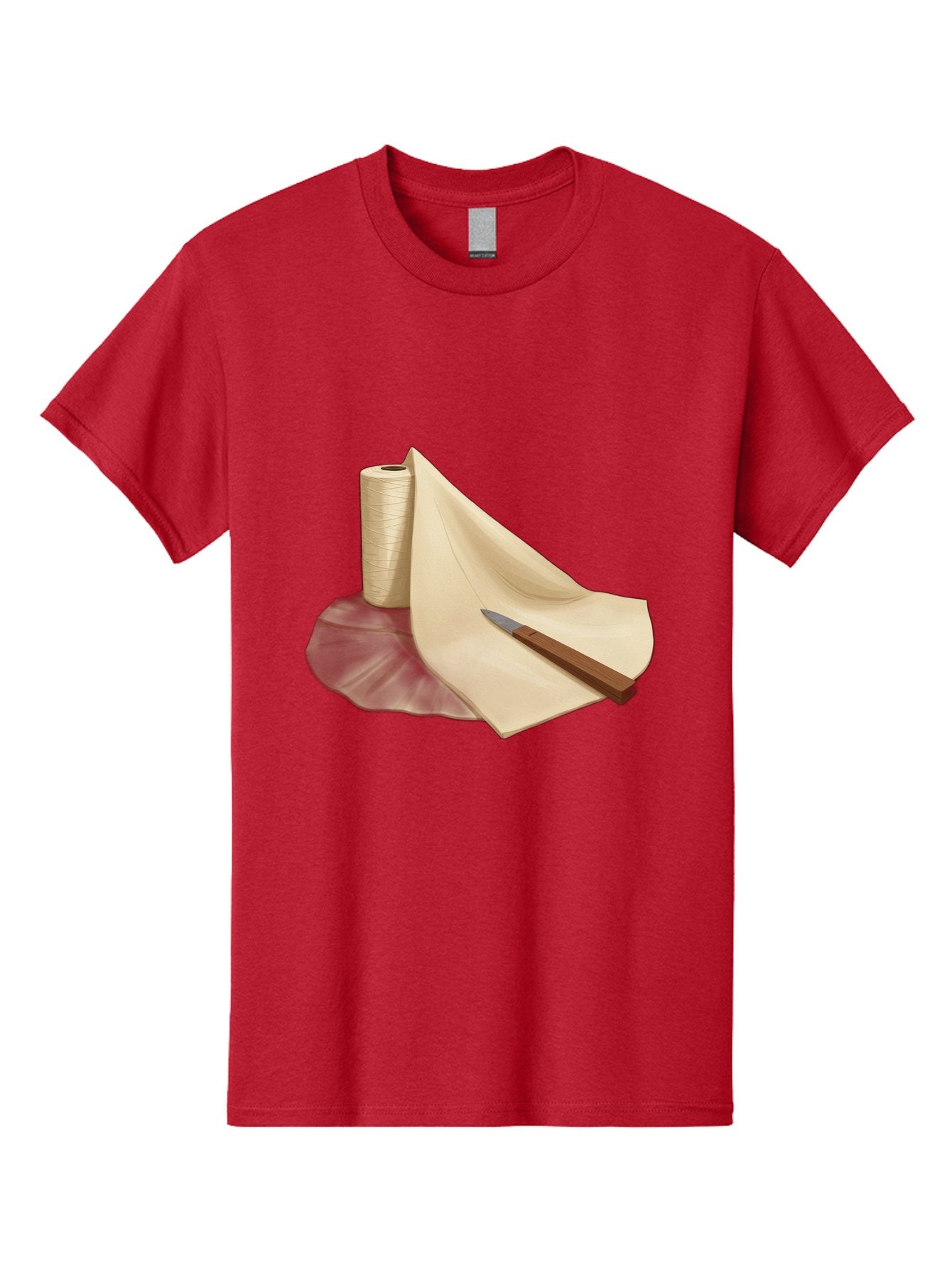 Sewing-Tools Men'S Graphic Tee, 100% Cotton, Comfortable Casual Summer Wear, Machine Washable, Vintage Camera, Old Camera, Antique Camera, Black Camera, Classic Photography, Photography Equipment, Nostalgic Device, Film Camera, Camera Art Bah088 7