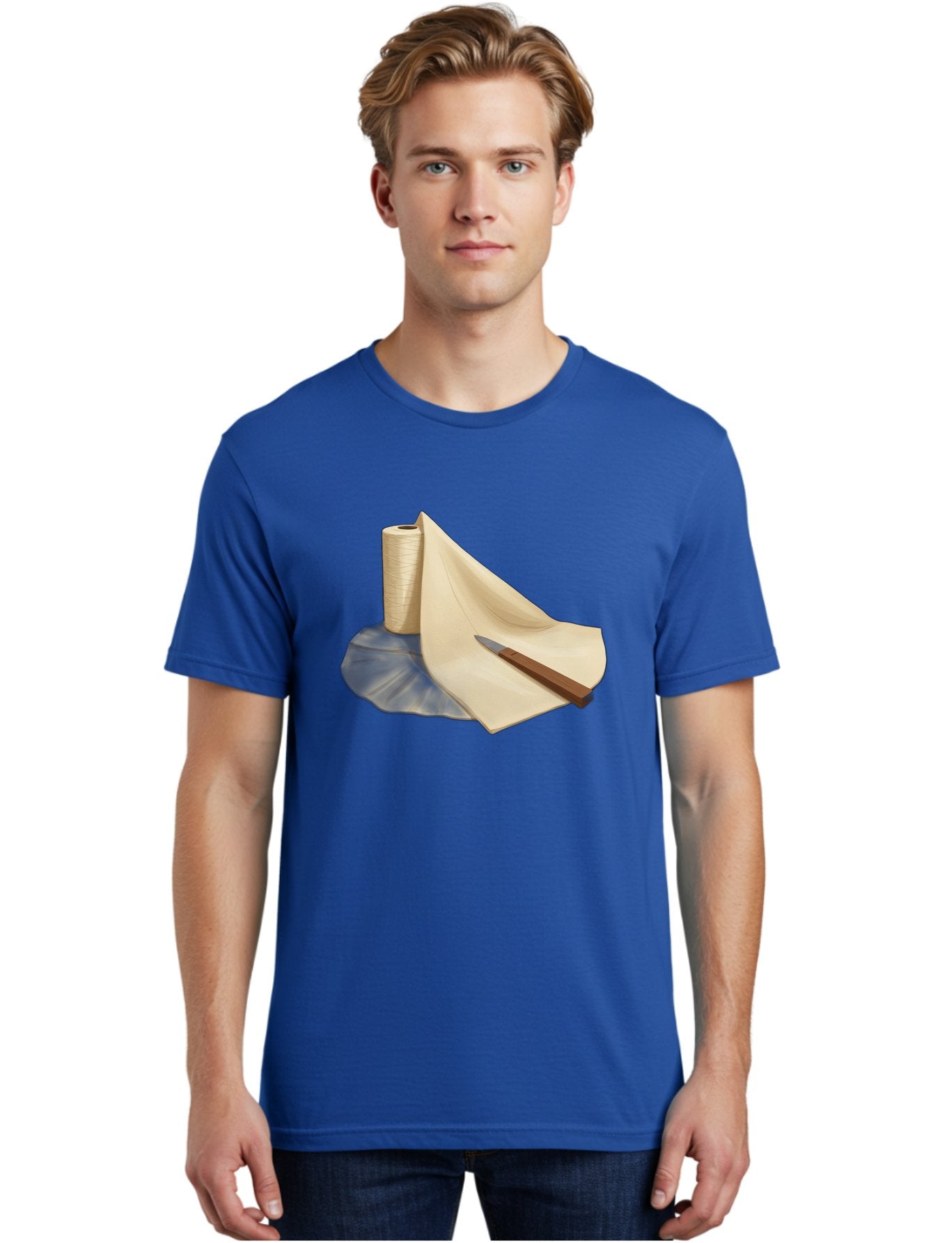 Sewing-Tools Men'S Graphic Tee, 100% Cotton, Comfortable Casual Summer Wear, Machine Washable, Vintage Camera, Old Camera, Antique Camera, Black Camera, Classic Photography, Photography Equipment, Nostalgic Device, Film Camera, Camera Art Bah088 21