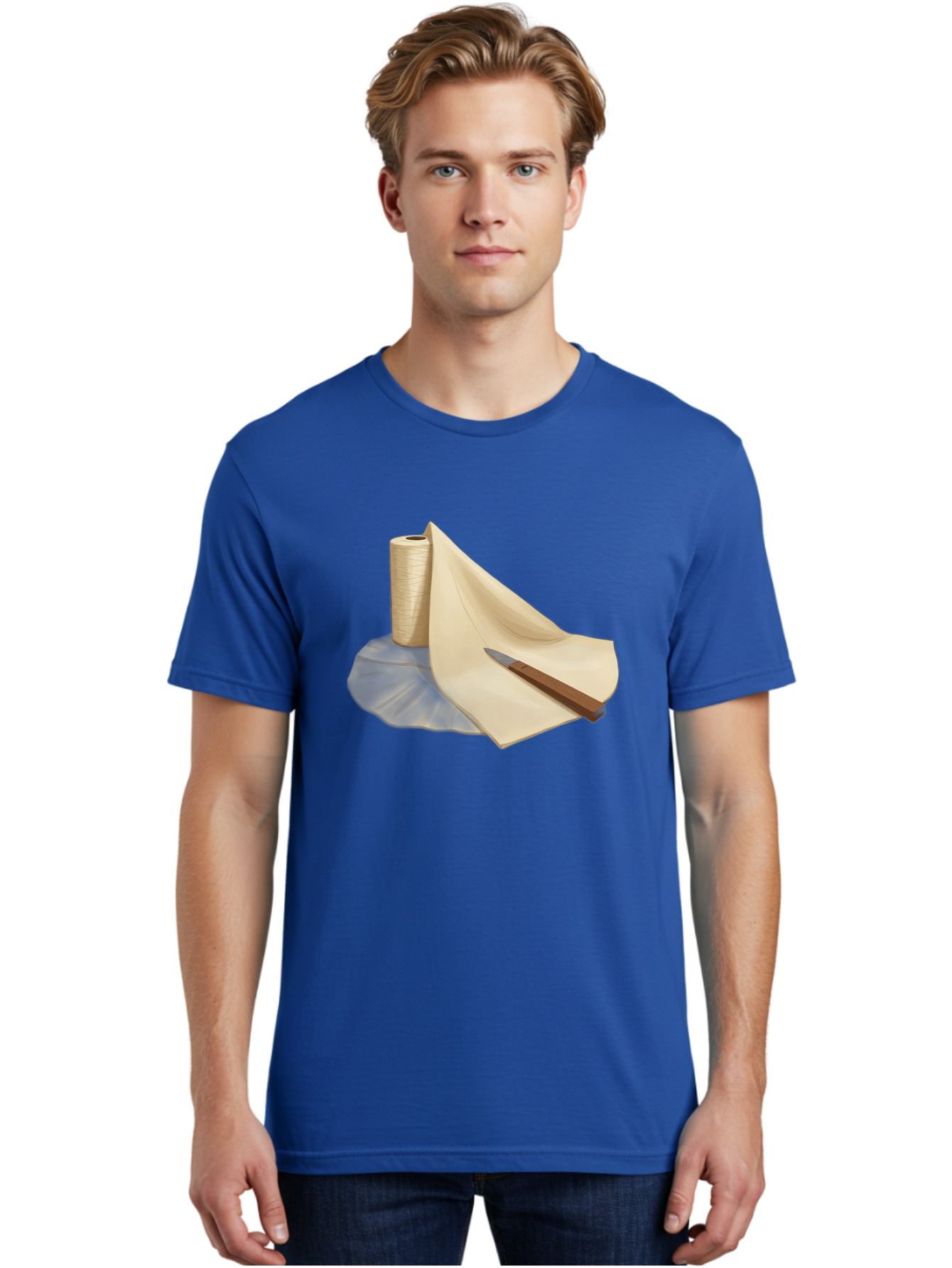 Sewing-Tools Men'S Graphic Tee, 100% Cotton, Comfortable Casual Summer Wear, Machine Washable, Vintage Camera, Old Camera, Antique Camera, Black Camera, Classic Photography, Photography Equipment, Nostalgic Device, Film Camera, Camera Art Bah088 25