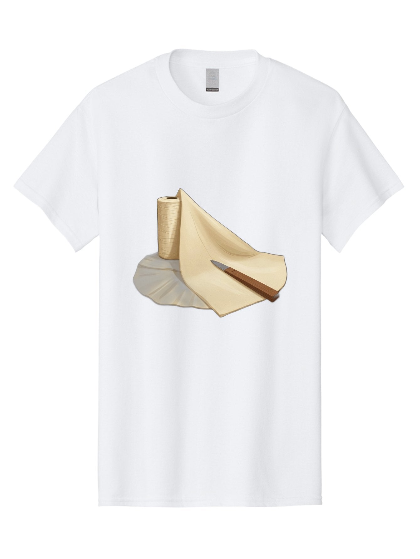 Sewing-Tools Men'S Graphic Tee, 100% Cotton, Comfortable Casual Summer Wear, Machine Washable, Vintage Camera, Old Camera, Antique Camera, Black Camera, Classic Photography, Photography Equipment, Nostalgic Device, Film Camera, Camera Art Bah088 4