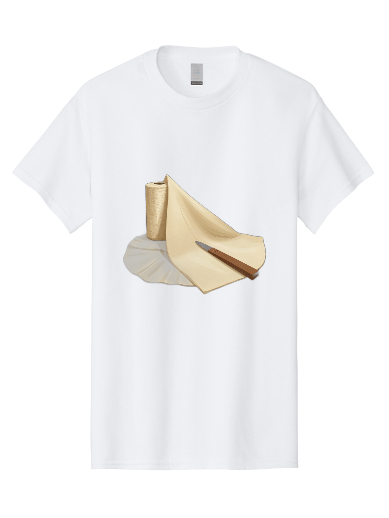 Sewing-Tools Men'S Graphic Tee, 100% Cotton, Comfortable Casual Summer Wear, Machine Washable, Vintage Camera, Old Camera, Antique Camera, Black Camera, Classic Photography, Photography Equipment, Nostalgic Device, Film Camera, Camera Art Bah088 12