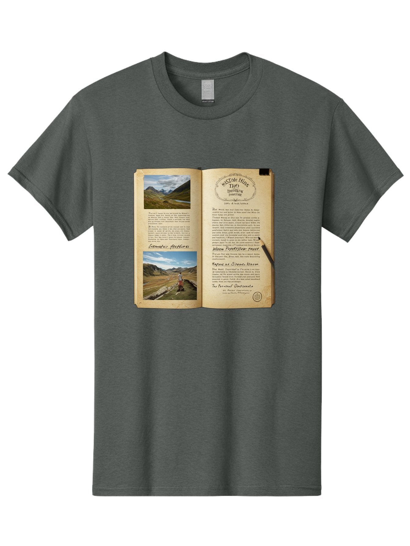 Sextale-Hils-Tho-Kennels Men'S Graphic Tee, 100% Cotton, Comfortable Casual Summer Wear, Machine Washable, Vintage Camera, Old Camera, Antique Camera, Black Camera, Classic Photography, Photography Equipment, Nostalgic Device, Film Camera, Bah089 4