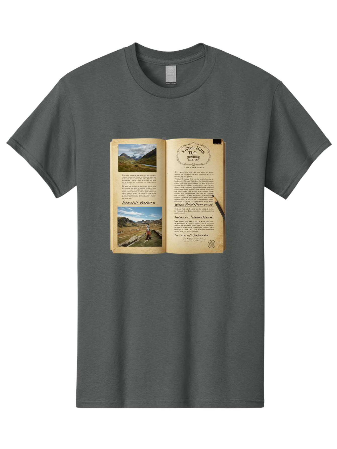 Sextale-Hils-Tho-Kennels Men'S Graphic Tee, 100% Cotton, Comfortable Casual Summer Wear, Machine Washable, Vintage Camera, Old Camera, Antique Camera, Black Camera, Classic Photography, Photography Equipment, Nostalgic Device, Film Camera, Bah089 12