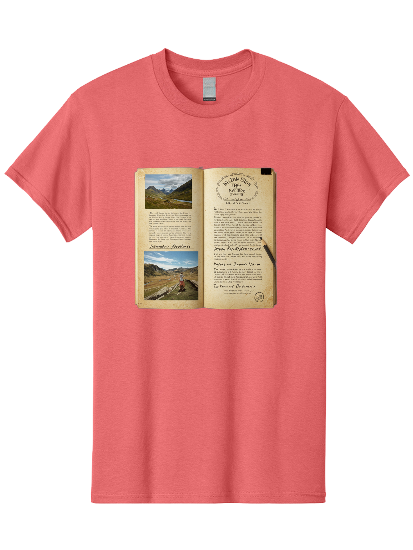Sextale-Hils-Tho-Kennels Men'S Graphic Tee, 100% Cotton, Comfortable Casual Summer Wear, Machine Washable, Vintage Camera, Old Camera, Antique Camera, Black Camera, Classic Photography, Photography Equipment, Nostalgic Device, Film Camera, Bah089 4